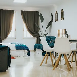  Apartamento Bassou España