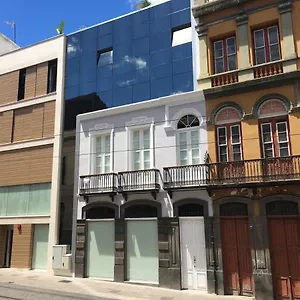  Apartamento Beethoven España