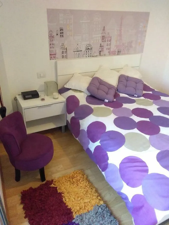 Apartment Lalas Ramblas Estudio Santa Cruz Tenerife